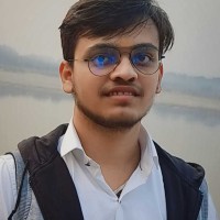 Mindcom Consulting Services Pvt Ltd Employee Hariom Ojha's profile photo