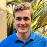 Northwestern Mutual Employee Tyler Aitken's profile photo