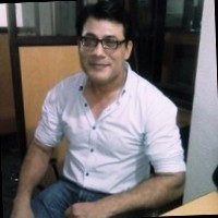 Access Retail Employee Irfan Butt's profile photo