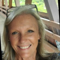 Dawn Abbott Email & Phone Number
