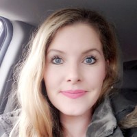 Sarah Engle Email & Phone Number
