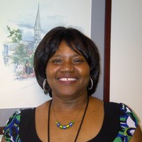 Erma Philon Email & Phone Number