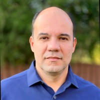 Jose M MacIas Email & Phone Number
