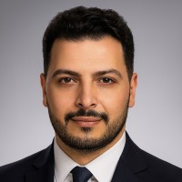 Bekir Duran's profile photo