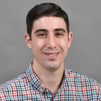 Joe Diglio Email & Phone Number