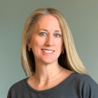 Pace Branding and Marketing Employee Deborah Lamb's profile photo