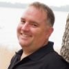 Tim Mannino Email & Phone Number