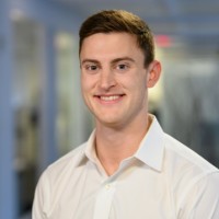 knownwell Employee Jim Fitzgerald's profile photo