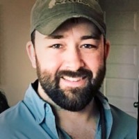 Bush Brothers & Company Employee Ben Morton's profile photo