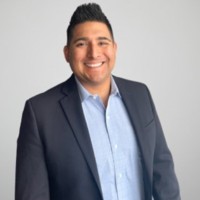 PolicyWatch Employee Rubin Loera's profile photo