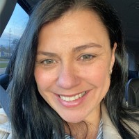 Associated Terminals Employee Sheri Jackson's profile photo