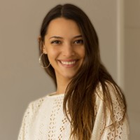 Vidext Employee Laura Biscayart's profile photo