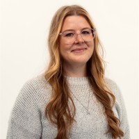 Sitruna Employee Sophie Newman's profile photo