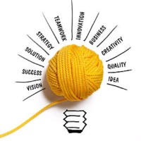 Zero 2 Infinity Employee Saranya Elangovan's profile photo