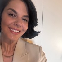 Vasiliki Sioula's profile photo