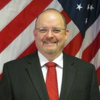 Gregory Knapp Email & Phone Number