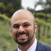 Thomas Mathew Email & Phone Number