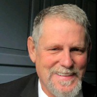 J.M.F. Transport (1992) Ltée Employee Jon Forbes's profile photo