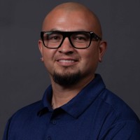 Avalon Test Equipment Employee Ricardo Galbiso's profile photo