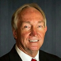 Edward Hargett