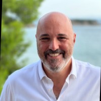 WealthMeUp Employee Yianni Yessios's profile photo