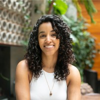 Yeily Colon Email & Phone Number