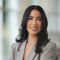 Laïla Thériault Email
