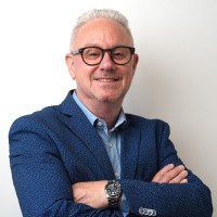 Devapo Employee John Stroek's profile photo