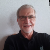Gyula Vertesy Email