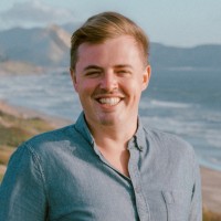 Miles Pepper Email & Phone Number