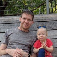 Nick Strand Email & Phone Number