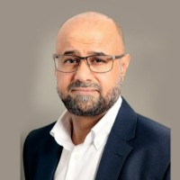 Solidsoft Reply Employee Mandeep Riat's profile photo