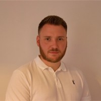 Mark Certautofs Email
