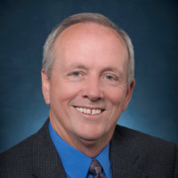 Larry Kirkpatrick Email & Phone Number