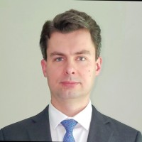 Anton P. Email & Phone Number