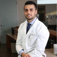 Onil Vallecillo Email & Phone Number