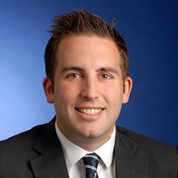 edyn Employee James Robinson's profile photo