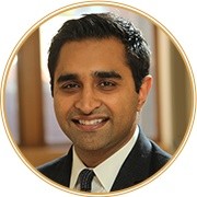 Satinder Rekhi Email & Phone Number