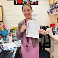 Jessie Rowles Email & Phone Number