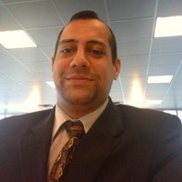 BMW of Oyster Bay Employee Paul Aiello's profile photo