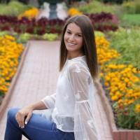 Grace Henneman Email
