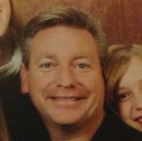 John Cranny Email & Phone Number