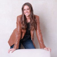 Arable Employee Regan Smith's profile photo