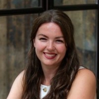 Hannah Simcock's profile photo