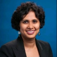 Del Monte Foods, Inc. Employee Prathima Hegde's profile photo