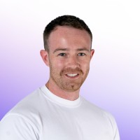 Cander Group Employee Callum Donnelly ACA's profile photo