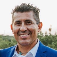 Noe Rojas Email & Phone Number