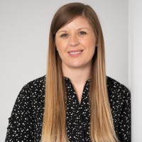 Sara Stephens Email & Phone Number