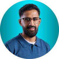 Fazal Shah Email