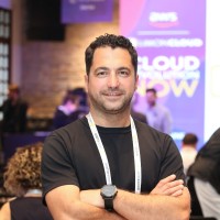 LIMONCLOUD Employee Hakkı Ünyeli̇'s profile photo